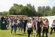 Sponsored Walk 2014 45